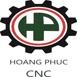 CNC Hoàng Phúc